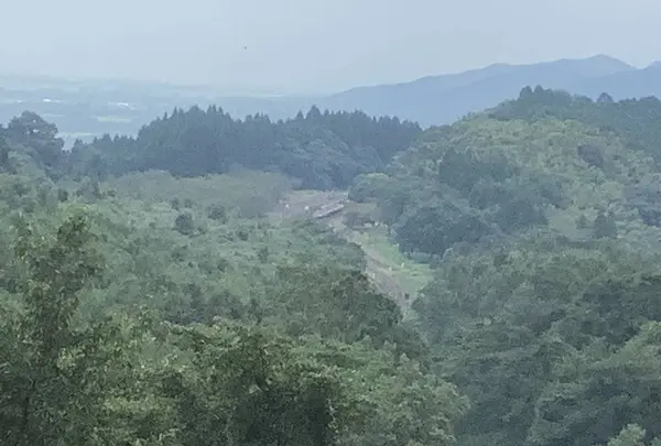 大畑駅の写真・動画_image_307316