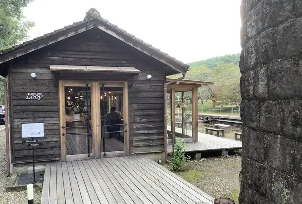 大畑駅の写真・動画_image_307317