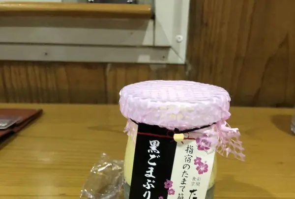 観光列車 指宿のたまて箱の写真・動画_image_307325