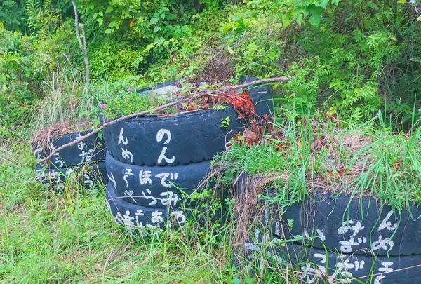 行司ヶ滝の写真・動画_image_307360