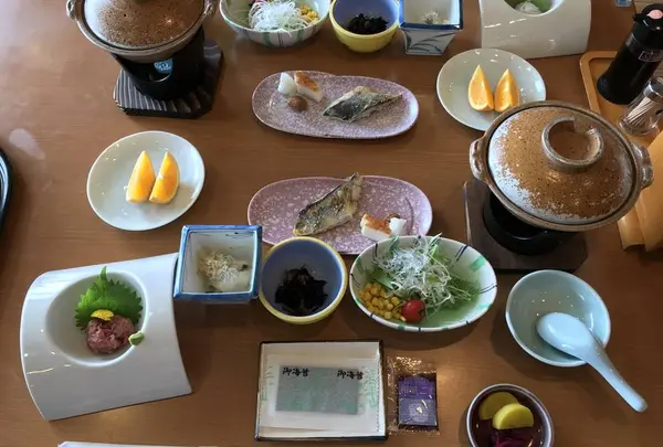 三崎の写真・動画_image_307388