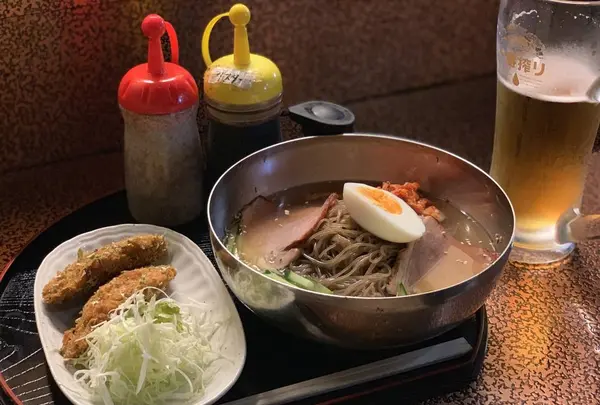 サウナしきじの写真・動画_image_307422