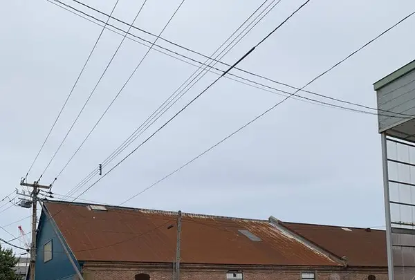 弁天台場跡の写真・動画_image_308377