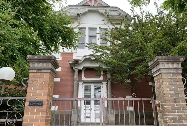 旧ロシア領事館の写真・動画_image_308385