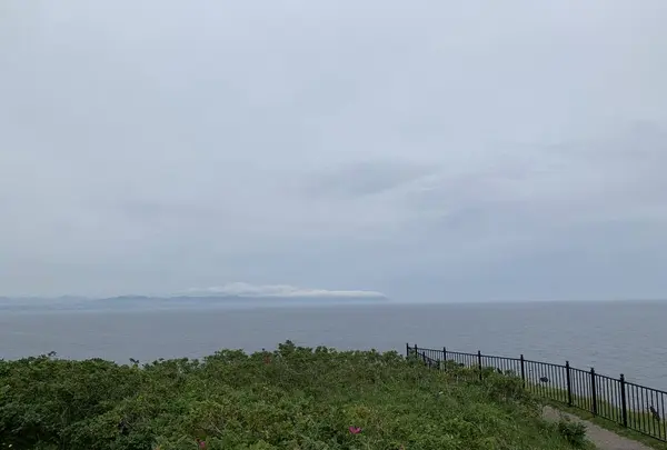 立待岬の写真・動画_image_308405