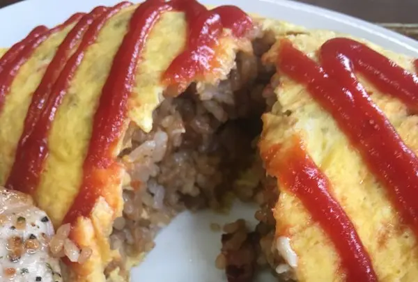 志お食堂の写真・動画_image_308506