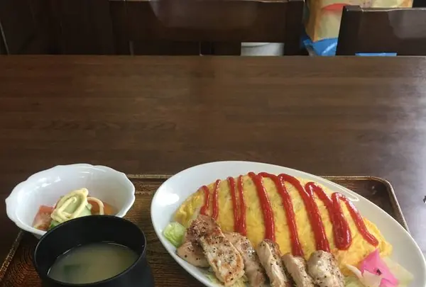 志お食堂の写真・動画_image_308507