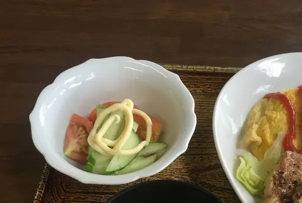 志お食堂の写真・動画_image_308509