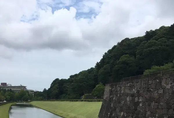 金沢城・兼六園の写真・動画_image_308558