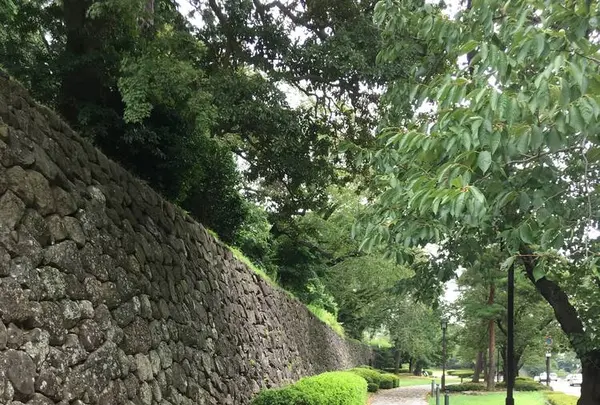金沢城・兼六園の写真・動画_image_308561