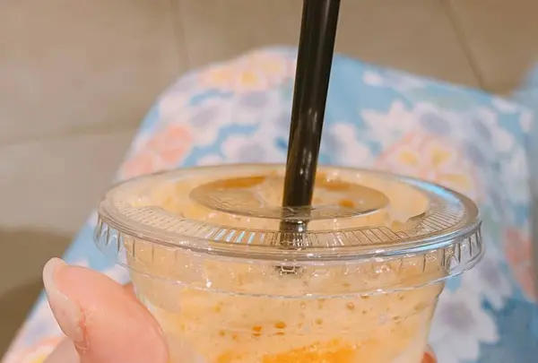 10ファクトリー 道後店の写真・動画_image_308609