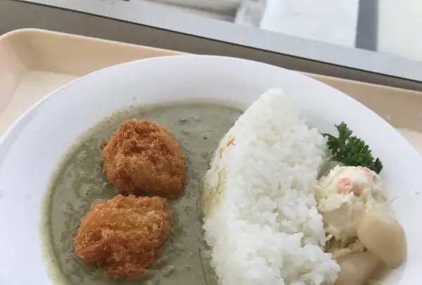 黒部ダムの写真・動画_image_308611