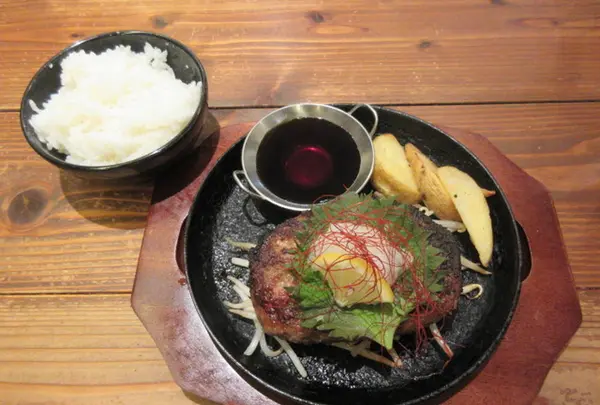 BOSTON天満橋店の写真・動画_image_308655