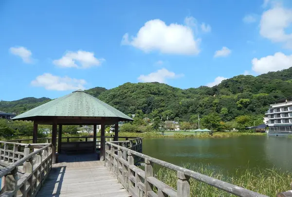 大本山 須磨寺の写真・動画_image_308786