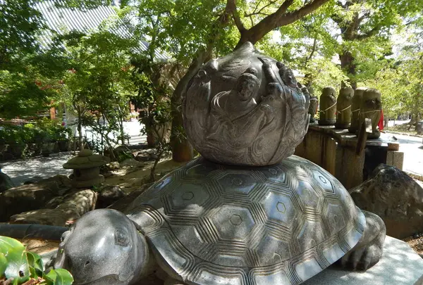 大本山 須磨寺の写真・動画_image_308792