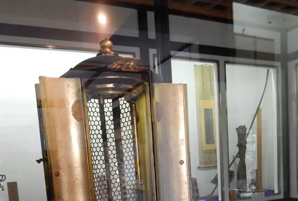 大本山 須磨寺の写真・動画_image_308793