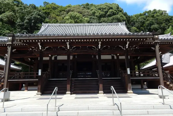 大本山 須磨寺の写真・動画_image_308794