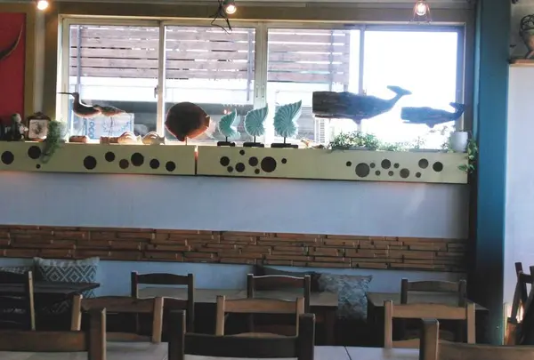 N'OCEANの写真・動画_image_308848