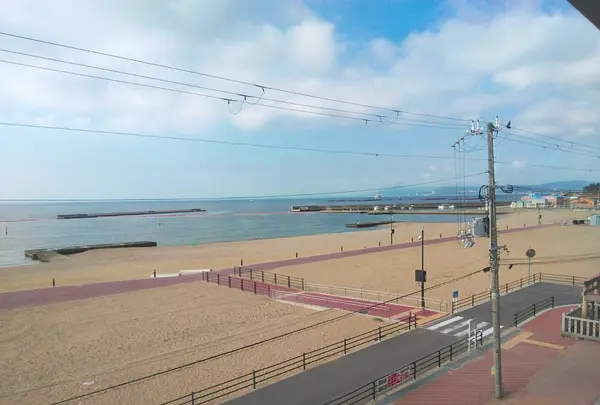 神戸市立須磨離宮公園の写真・動画_image_308870