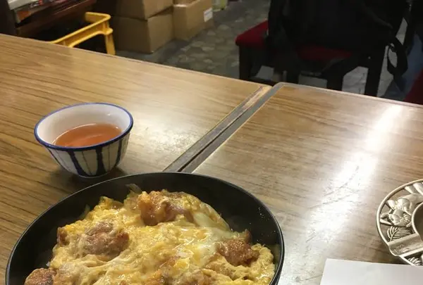 まんぷく食堂の写真・動画_image_308876