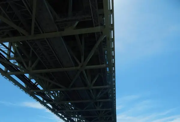 舞子公園の写真・動画_image_308885