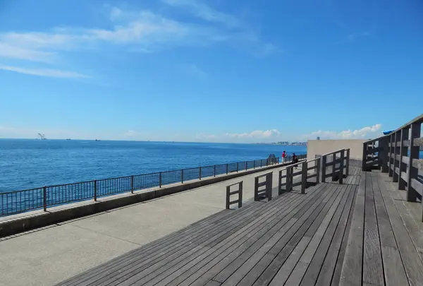 舞子公園の写真・動画_image_308888