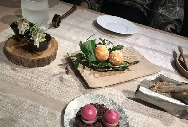 レヴォの写真・動画_image_309033