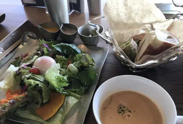 能作の写真・動画_image_309041