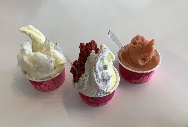 （株）ミルキッシモ五稜郭の写真・動画_image_309054