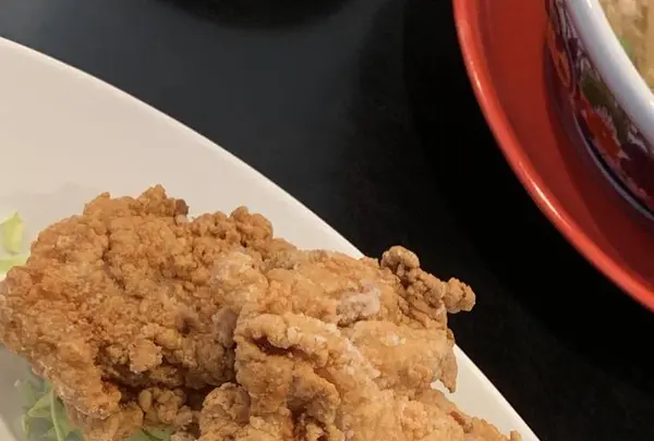 麺厨房 あじさい 本店の写真・動画_image_309058