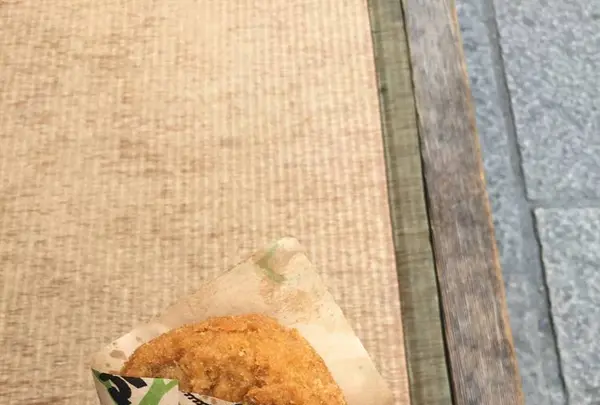 おかげ横丁 豚捨の写真・動画_image_309120