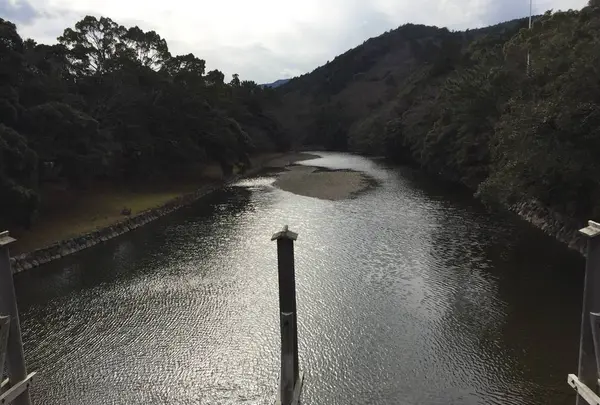 伊勢神宮内宮（皇大神宮）の写真・動画_image_309136