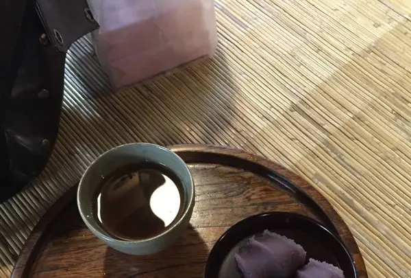赤福　本店の写真・動画_image_309139