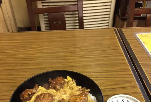 まんぷく食堂の写真・動画_image_309141