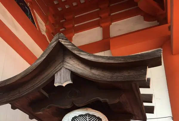 今宮神社の写真・動画_image_309211