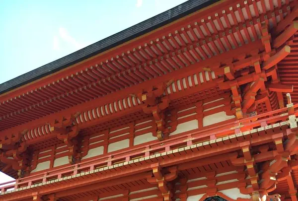今宮神社の写真・動画_image_309212