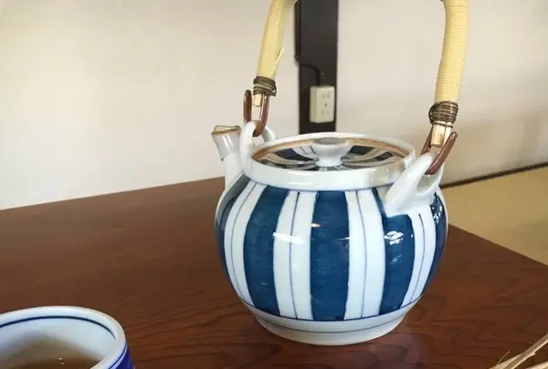 かざりやの写真・動画_image_309217