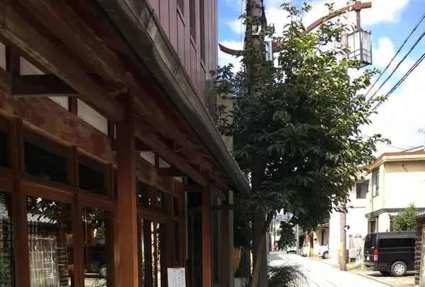 宗禅の写真・動画_image_309230