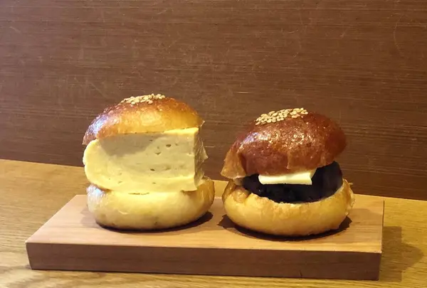 knot caféの写真・動画_image_309235