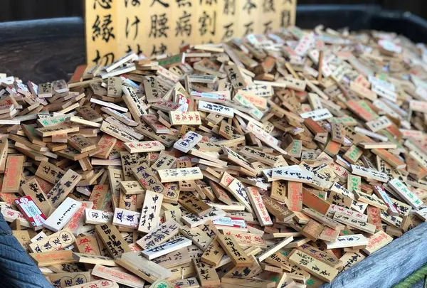 北野天満宮の写真・動画_image_309236