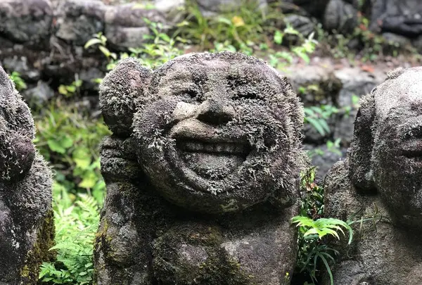 愛宕念仏寺の写真・動画_image_309237