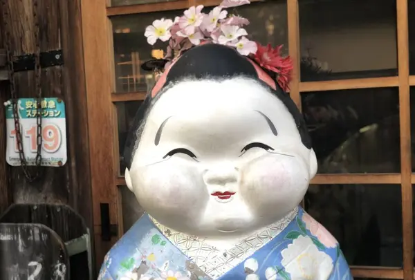 三年坂・二年坂の写真・動画_image_309255