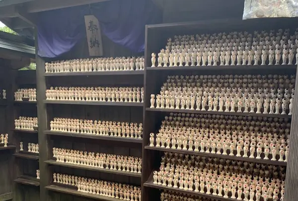 円通院の写真・動画_image_309337