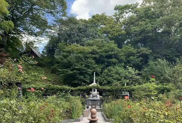 円通院の写真・動画_image_309339