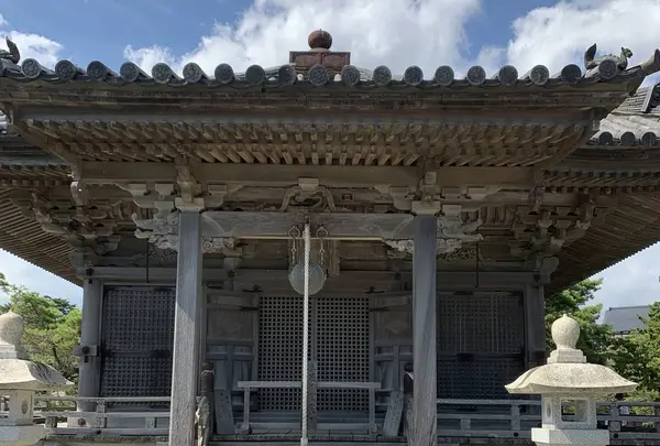 五大堂の写真・動画_image_309353