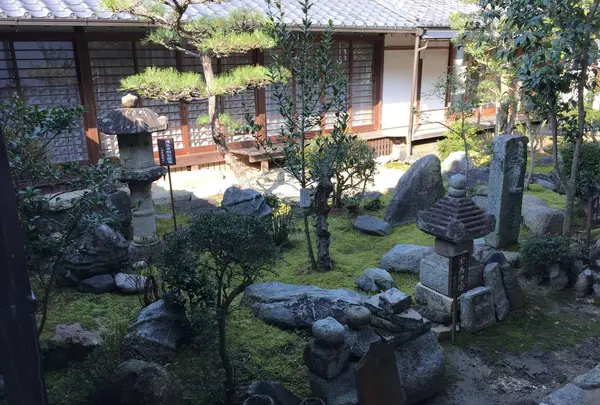 安居院（飛鳥寺）の写真・動画_image_309459