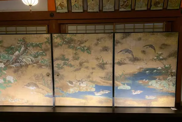 談山神社の写真・動画_image_309464