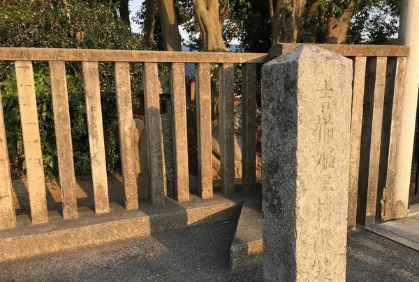 吉備姫王墓の写真・動画_image_309507