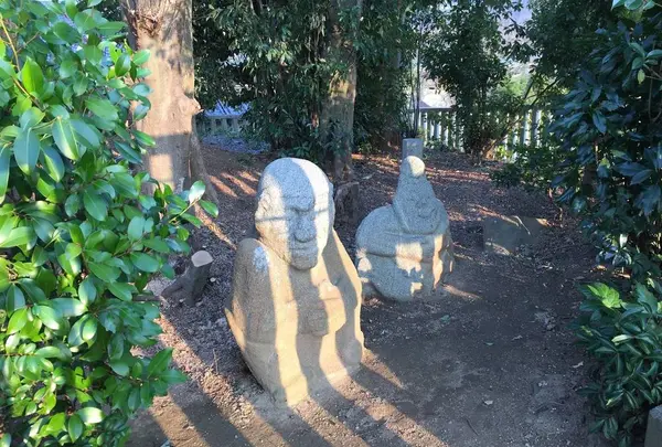 吉備姫王墓の写真・動画_image_309508