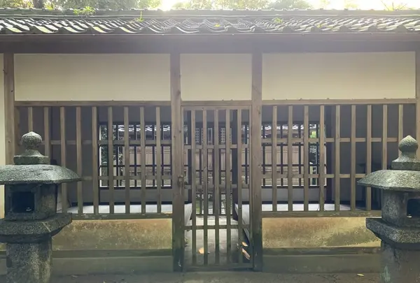 顕宗天皇近飛鳥八釣宮跡の写真・動画_image_309538